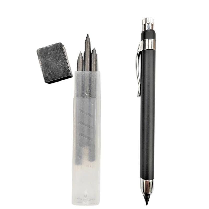 ׷Ƽ  ĳ ڵ ,  ׸  ǰ,  , 5.2mm, 4B